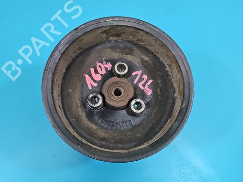 Steering pump SEAT LEON (1M1) 1.6 16 V | BP37857386M99 - Image 2