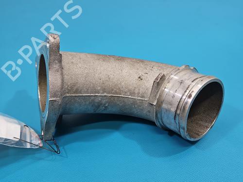 Pipe HYUNDAI i30 (PDE, PD, PDEN) | BP37829763M125 - Image 2
