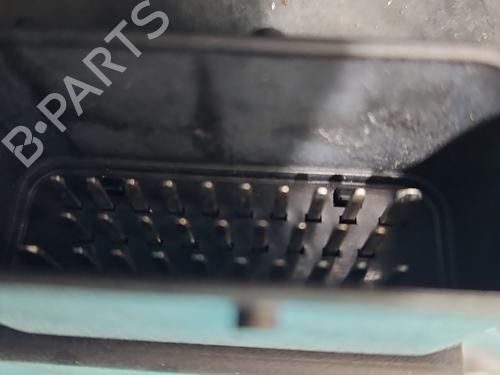 Front right window mechanism VW GOLF IV Variant (1J5) 1.6 | BP37990656C23 - Image 4