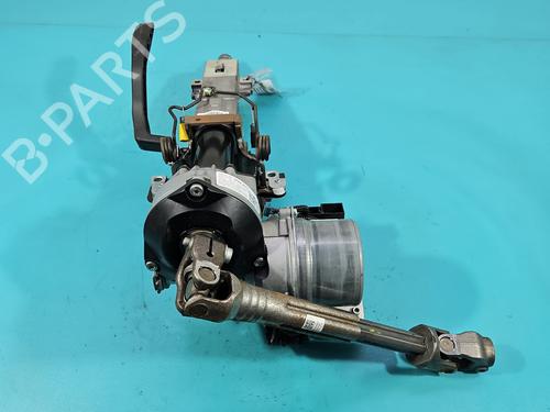 Steering pump SKODA SCALA (NW1) | BP38151998M99 - Image 7