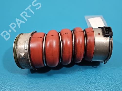 Pipe BMW X6 (E71, E72) xDrive 40 d | BP37824165M125 - Image 3