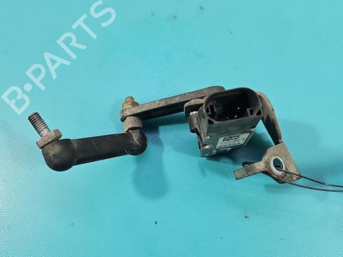 Electronic sensor VOLVO V90 II Estate (235) D5 AWD | BP38121695M84 - Image 2