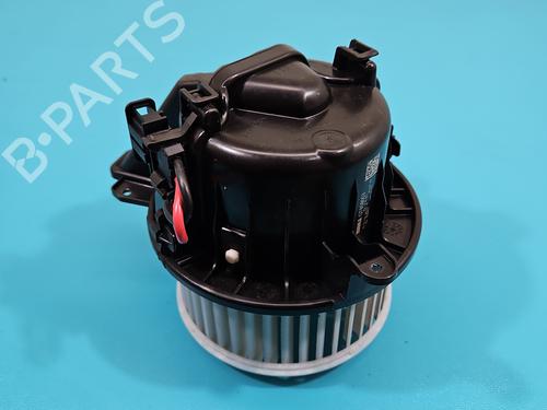 Used Heater blower motor Heater blower motor 37990430 37990430