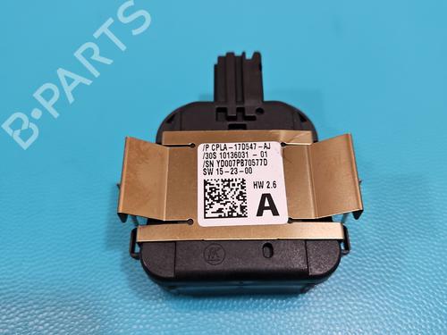 Electronic sensor JAGUAR XE (X760) 2.0 D AWD | BP37816175M84 - Image 4