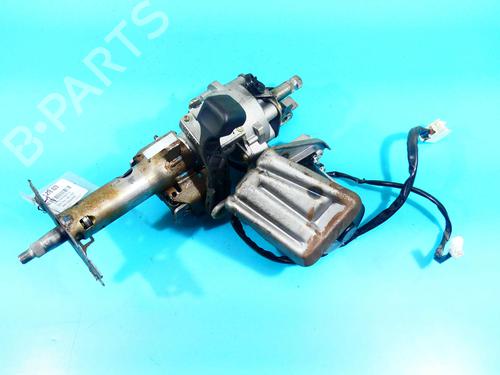 Used Steering pump Steering pump 37806889 37806889