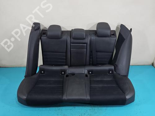Asientos traseiros Asientos traseiros 38142795 38142795