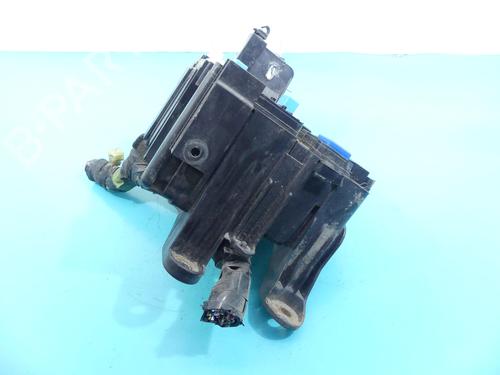 Fuse box MAZDA CX-9 (TB) 3.7 AWD (TB10A) | BP37879069E1 - Image 8