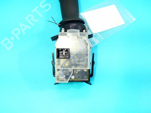 Steering column stalk HONDA HR-V (RU) 1.5 (RU1) | BP37887375I23 - Image 5