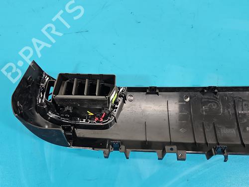 Other RENAULT TRAFIC III Bus (JG_) | BP37829260O1 - Image 6