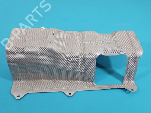 Other SUZUKI VITARA (LY) 1.4 Hybrid (Mild Hybrid) AllGrip (APK414) | BP38135540O1 - Image 3
