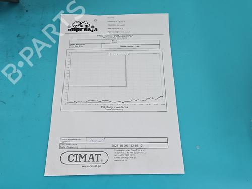 Andre INFINITI Q50 2.0 T | BP38142985O1 - Image 8