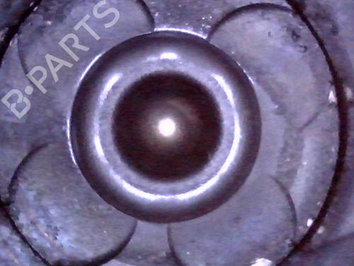 Engine FIAT FREEMONT (345_) 2.0 JTD | BP38084433M1 - Image 9
