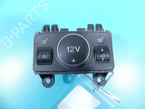 Other FORD KUGA I 2.0 TDCi | BP37892418O1 - Image 2