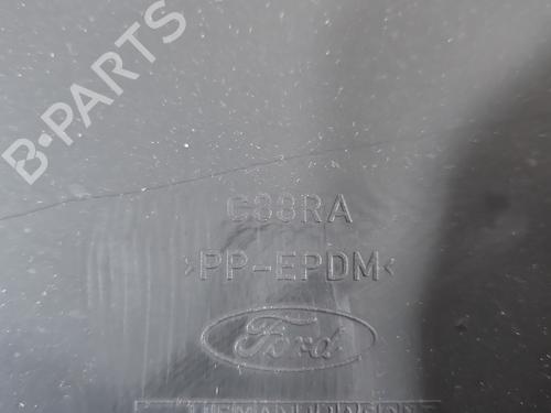 Front right panel FORD MONDEO IV Saloon (BA7) 2.0 TDCi | BP38499827C59  - Image 7