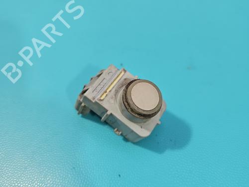 Electronic sensor KIA CEE'D Sportswagon (JD) | BP37846913M84 - Image 3