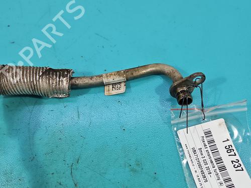 Pipe BMW 3 (G20, G80, G28) 318 i | BP37837671M125 - Image 6