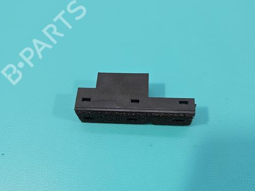 Electronic module DACIA DUSTER (PYM_, PYN_) | BP37839040M83 - Image 3