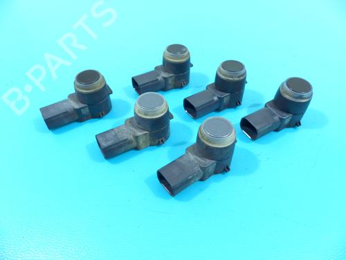 Used Electronic sensor Electronic sensor 37885018 37885018