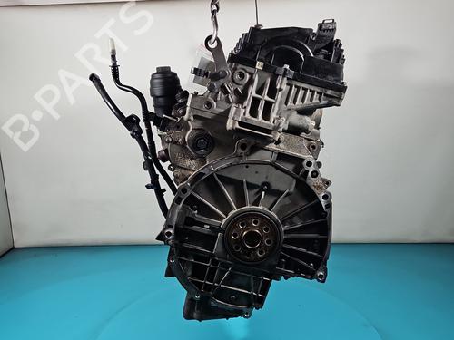 Engine BMW X5 (E70) xDrive 30 d | BP37838267M1 - Image 6