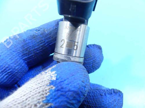 Injector LEXUS GS (_L1_) 450h (GWL10_, GWL10, GWL10R) | BP38154978M100 - Image 5