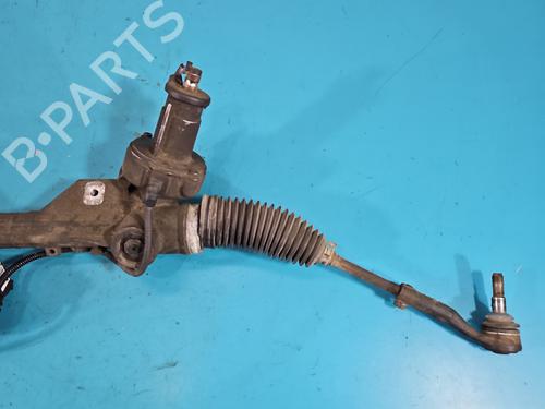 Steering rack BMW 1 (E87) 118 i | BP37850697M22 - Image 13