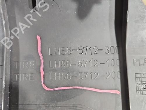 Other INFINITI Q50 2.0 T | BP38142344O1 - Image 3