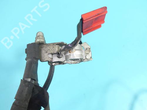 Wiring harness CITROËN DS3 (SA_) 1.6 HDi 90 | BP37808714E16 - Image 4