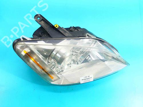 Right headlight FORD FOCUS C-MAX (DM2) | BP37886056C29 - Image 3