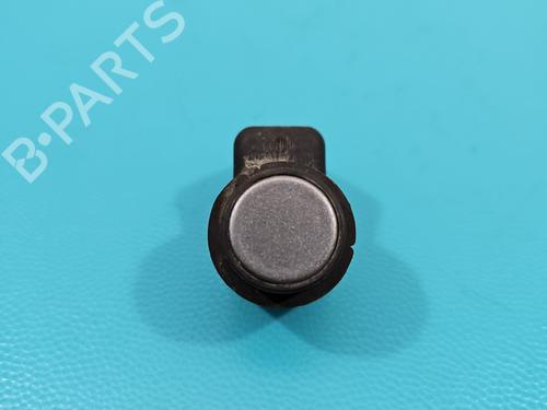 Electronic sensor BMW X5 (E70) xDrive 35 i | BP37810663M84 - Image 2