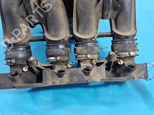 Intake manifold VW PASSAT B5.5 (3B3) | BP37843018M70 - Image 8