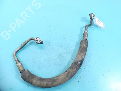 Used AC pipe AC pipe 37877075 37877075