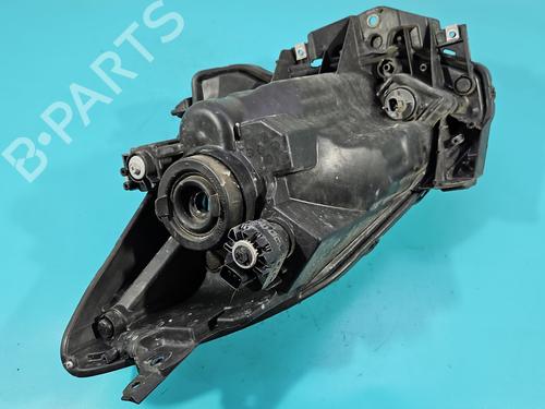 Right headlight SUZUKI SWIFT V (AZ) 1.0 (A2L310) | BP38071705C29 - Image 8