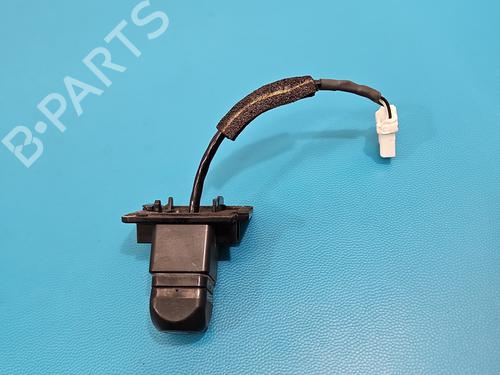 Camera HONDA CIVIC IX (FK) 1.8 i-VTEC (FK2) | BP37850758E14 - Image 5