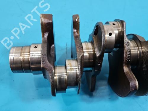 Other AUDI Q7 (4MB, 4MG, 4MQ) 3.0 TFSI quattro | BP37837510O1 - Image 2