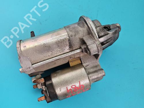 Starter FORD KUGA I 2.0 TDCi | BP38146378M8 - Image 4