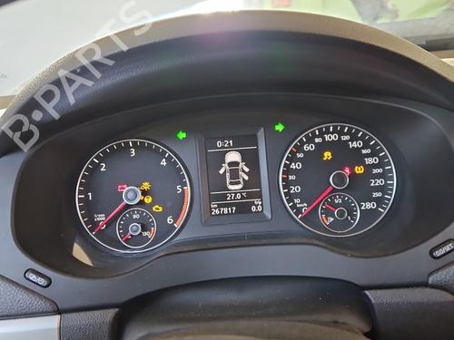 instrument-cluster-vw-beetle-5c1-5c2-2011-2012-2013-2014-2015-2016-2017-2018-2019-37852814 main image