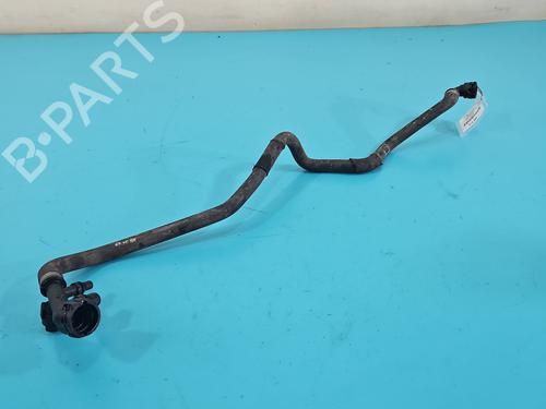 Pipe BMW X3 (G01, F97, G08) xDrive 20 d | BP37816844M125 - Image 2