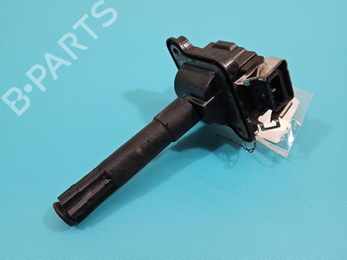 Used Ignition coil Ignition coil AUDI A6 C5 (4B2, 4B4) 2.4 (165 hp) 37819973 37819973