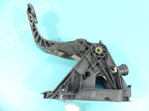 Pedal VW CC B7 (358) 2.0 TDI | BP37809542I4 - Image 3