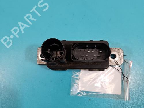 Electronic sensor VOLVO V60 I (155) D4 | BP38136284M84 - Image 2
