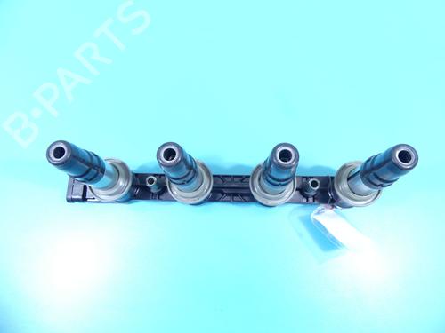 Ignition coil CHEVROLET ORLANDO (J309) 1.8 | BP37894903M94 - Image 3