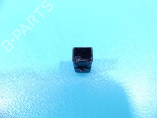 Electronic module VOLVO V60 I (155) D3 / D4 | BP37894404M83 - Image 5