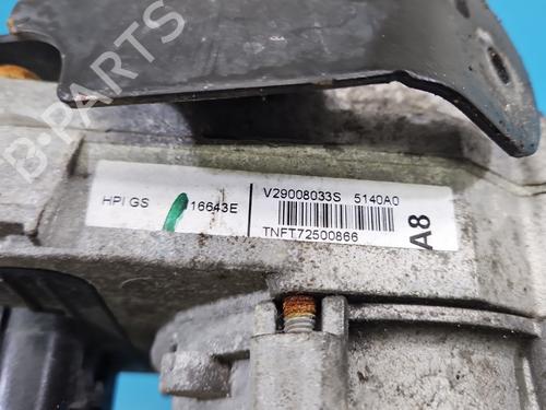 Steering pump DACIA LODGY (JS_) 1.6 LPG (JSAV) | BP39236200M99 - Image 16