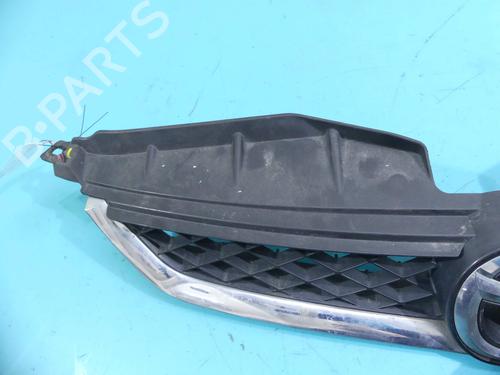 Grill MAZDA 5 (CR) 2.0 (CREW, CR19) | BP37807801C40 - Image 8