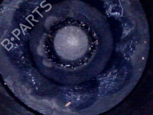 Engine KIA SPORTAGE III (SL) | BP37826020M1 - Image 15