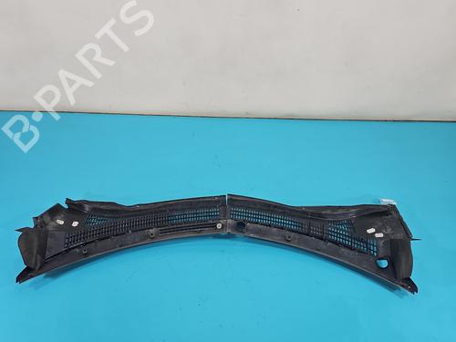 Scuttle panel SUZUKI SWIFT III (MZ, EZ) 1.3 (RS413, ZC11S) | BP37820217C110 - Image 4