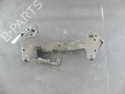 Used Gearbox mount Gearbox mount BMW X5 (E53) 3.0 i (231 hp) 37894712 37894712