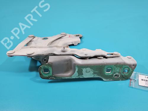 Andre JAGUAR XE (X760) 2.0 D AWD | BP37816117O1 - Image 3