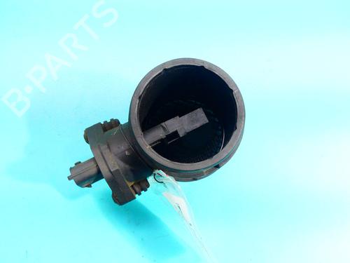 Mass air flow sensor HYUNDAI SANTA FÉ I (SM) 2.0 CRDi 4x4 | BP37891188M95 - Image 5