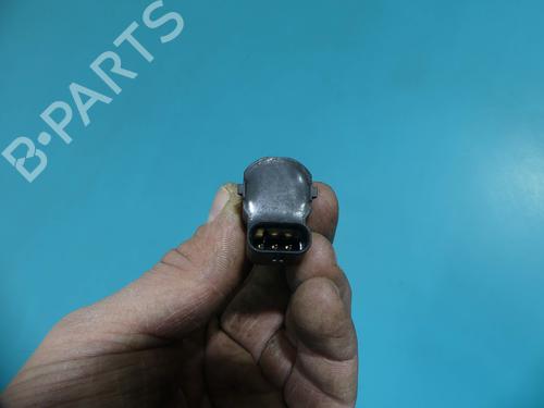 Electronic sensor RENAULT KOLEOS I (HY_) 2.0 dCi 4x4 (HY0K) | BP37802678M84 - Image 4